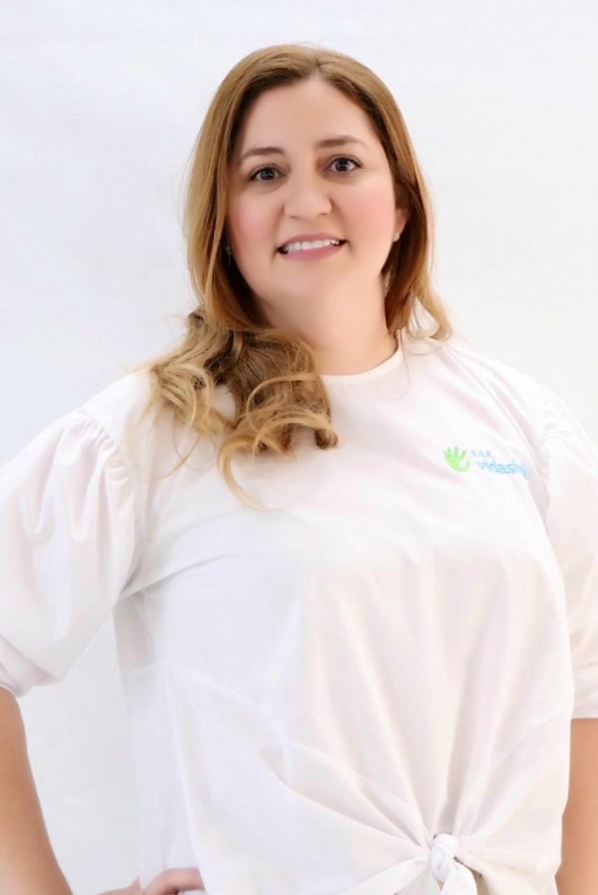 Mara Martínez Martínez